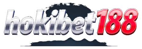 hokibet188 logo