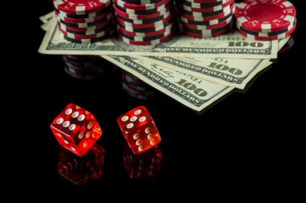 hokibet188 Live Casino