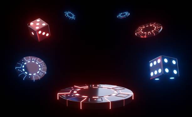 hokibet188 Arcade
