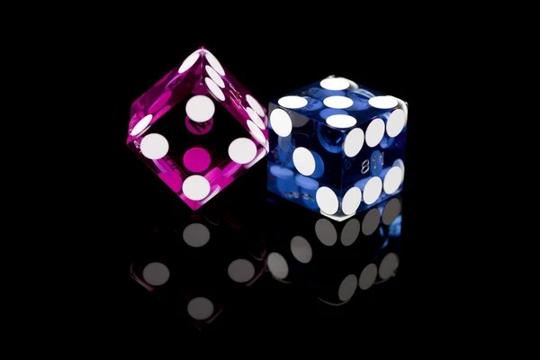 hokibet188 Live Tables, Slots & Markets